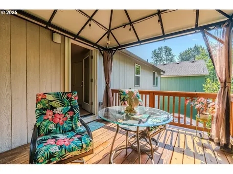 37702 Hamilton Ridge Drive Sandy OR 97055