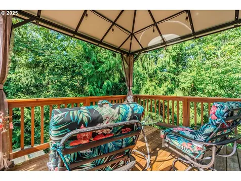 37702 Hamilton Ridge Drive Sandy OR 97055