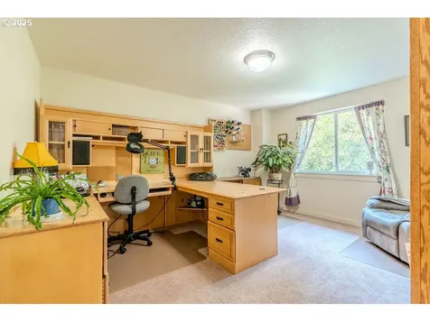 37702 Hamilton Ridge Drive Sandy OR 97055