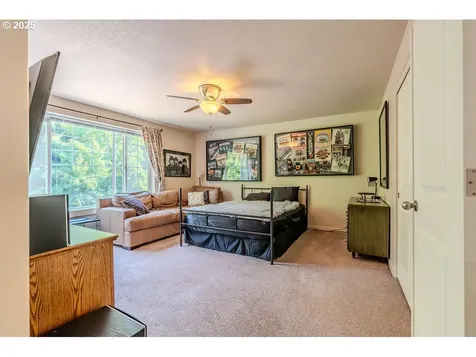 37702 Hamilton Ridge Drive Sandy OR 97055