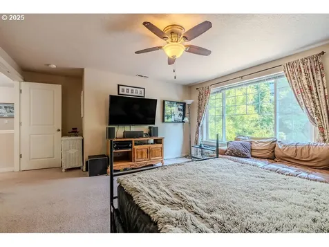37702 Hamilton Ridge Drive Sandy OR 97055