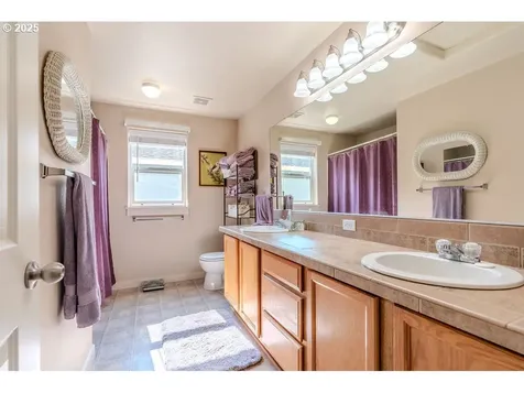 37702 Hamilton Ridge Drive Sandy OR 97055
