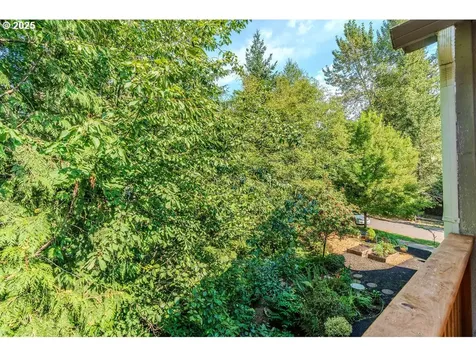 37702 Hamilton Ridge Drive Sandy OR 97055