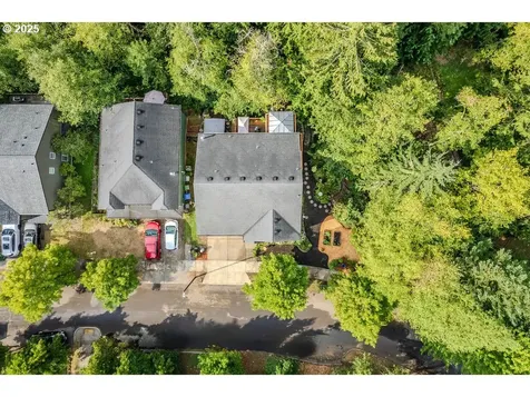 37702 Hamilton Ridge Drive Sandy OR 97055