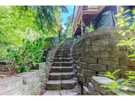 37702 Hamilton Ridge Drive Sandy OR 97055