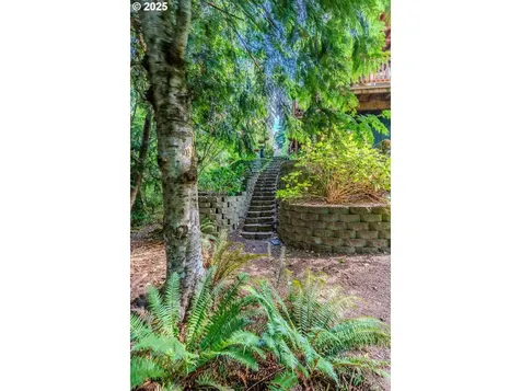 37702 Hamilton Ridge Drive Sandy OR 97055