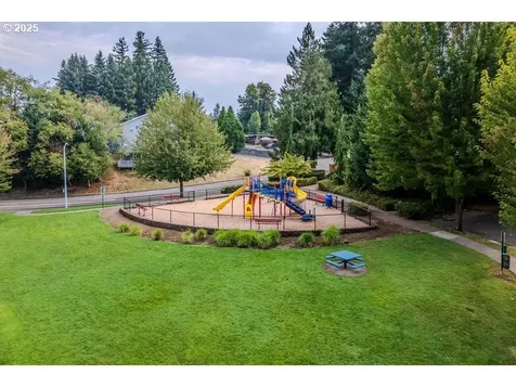37702 Hamilton Ridge Drive Sandy OR 97055
