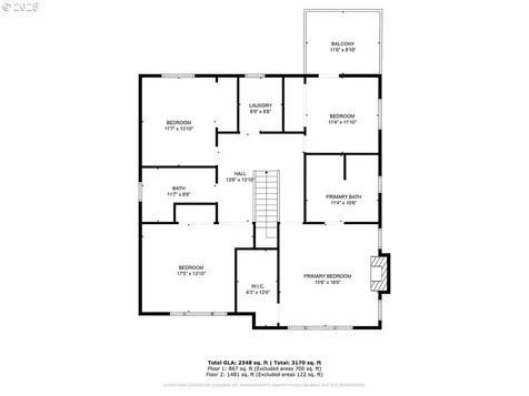 37702 Hamilton Ridge Drive Sandy OR 97055