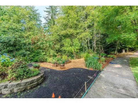 37702 Hamilton Ridge Drive Sandy OR 97055