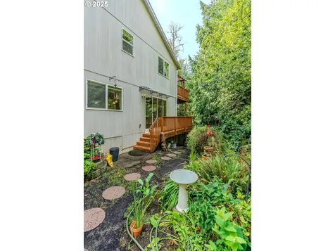 37702 Hamilton Ridge Drive Sandy OR 97055