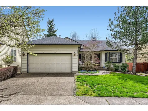 15148 Nw Manresa Court Portland OR 97229