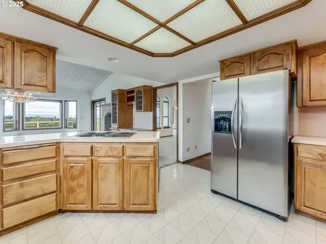 2221 NW 206th Street Ridgefield WA 98642