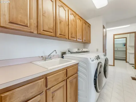 2221 NW 206th Street Ridgefield WA 98642
