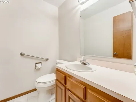 2221 NW 206th Street Ridgefield WA 98642