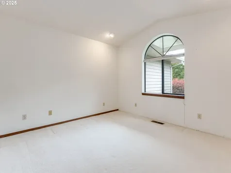 2221 NW 206th Street Ridgefield WA 98642