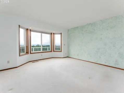 2221 NW 206th Street Ridgefield WA 98642
