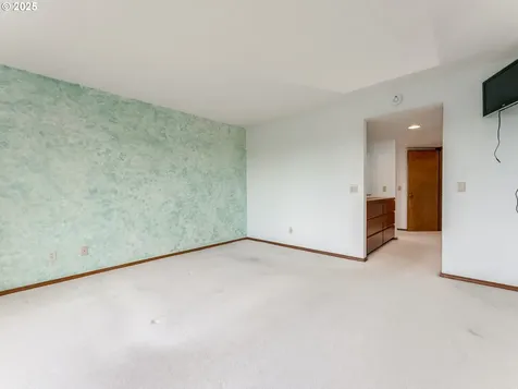 2221 NW 206th Street Ridgefield WA 98642