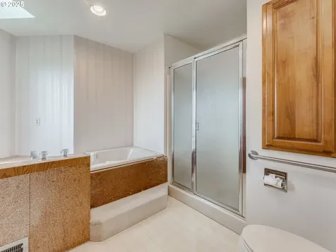 2221 NW 206th Street Ridgefield WA 98642