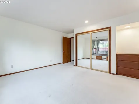 2221 NW 206th Street Ridgefield WA 98642