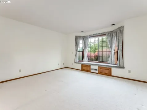 2221 NW 206th Street Ridgefield WA 98642