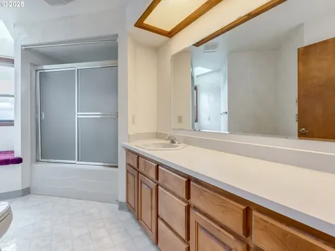 2221 NW 206th Street Ridgefield WA 98642