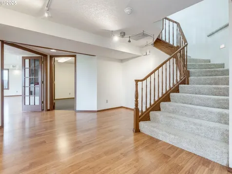 2221 NW 206th Street Ridgefield WA 98642
