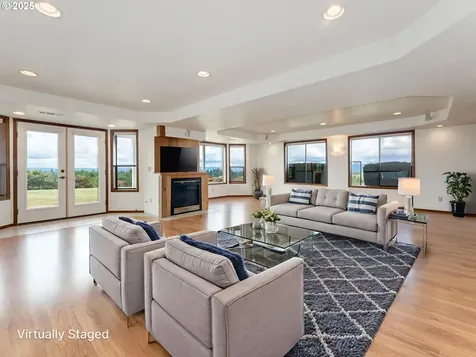 2221 NW 206th Street Ridgefield WA 98642