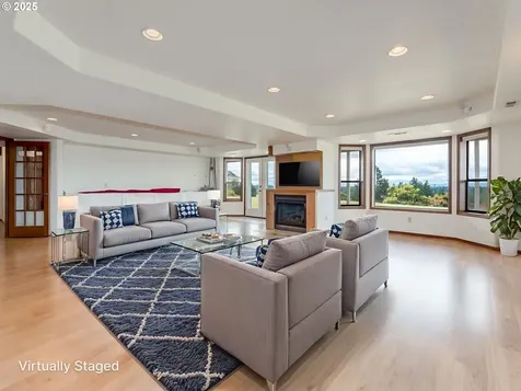 2221 NW 206th Street Ridgefield WA 98642
