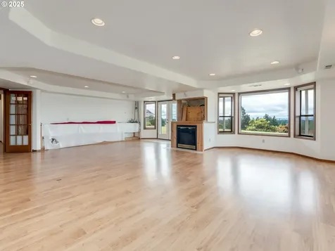 2221 NW 206th Street Ridgefield WA 98642