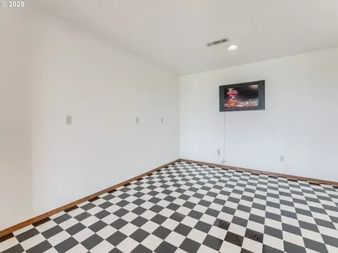 2221 NW 206th Street Ridgefield WA 98642