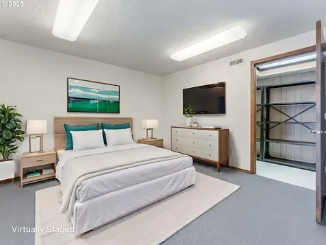 2221 NW 206th Street Ridgefield WA 98642