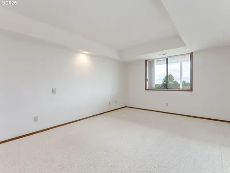 2221 NW 206th Street Ridgefield WA 98642