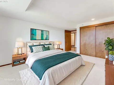 2221 NW 206th Street Ridgefield WA 98642