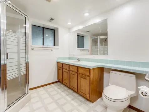 2221 NW 206th Street Ridgefield WA 98642