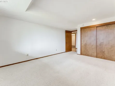 2221 NW 206th Street Ridgefield WA 98642