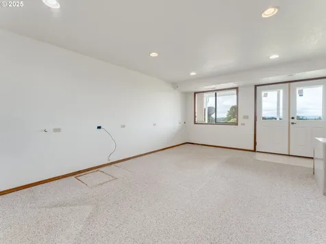 2221 NW 206th Street Ridgefield WA 98642