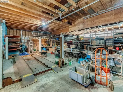 2221 NW 206th Street Ridgefield WA 98642