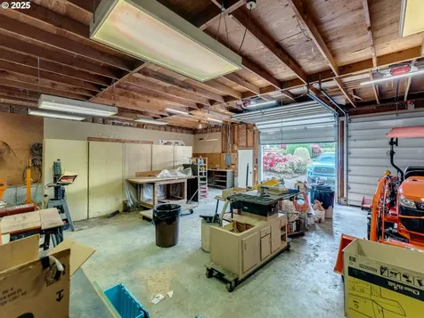 2221 NW 206th Street Ridgefield WA 98642