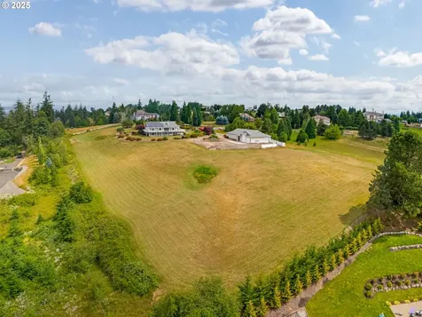 2221 NW 206th Street Ridgefield WA 98642