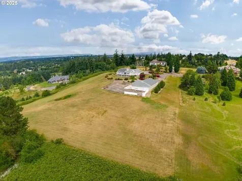2221 NW 206th Street Ridgefield WA 98642