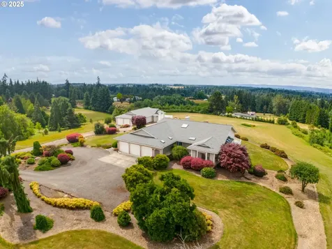 2221 NW 206th Street Ridgefield WA 98642