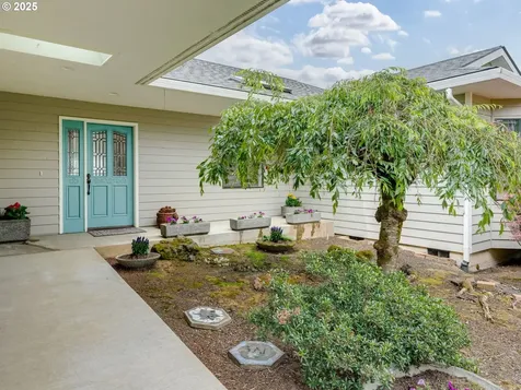 2221 NW 206th Street Ridgefield WA 98642
