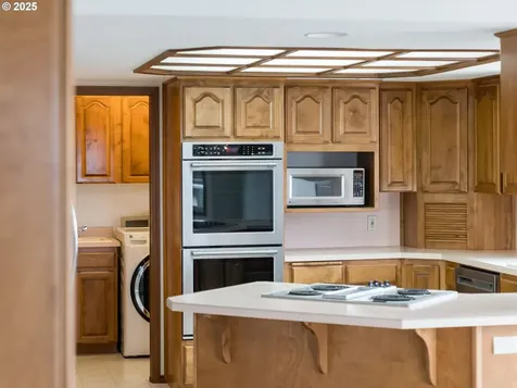 2221 NW 206th Street Ridgefield WA 98642