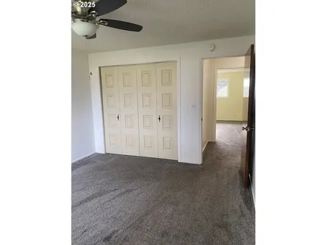 3308 Wisteria Street Eugene OR 97404