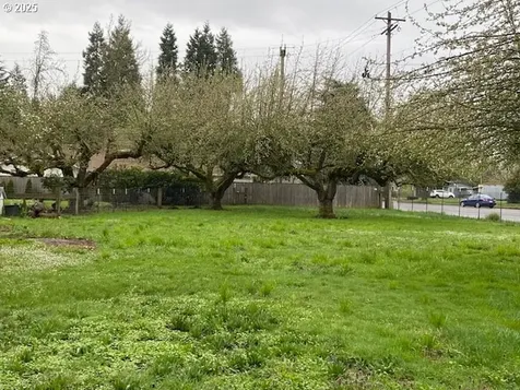 3308 Wisteria Street Eugene OR 97404