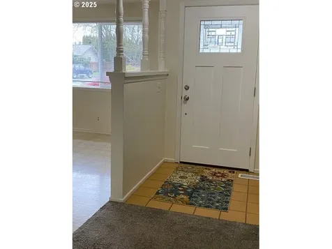 3308 Wisteria Street Eugene OR 97404