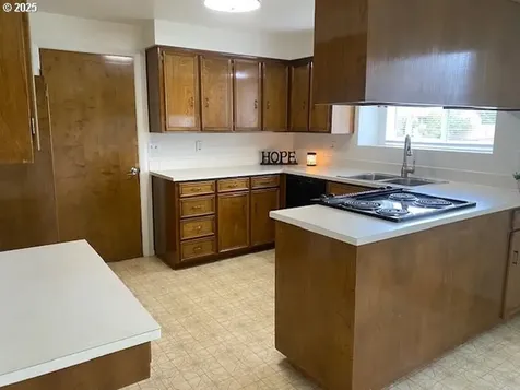 3308 Wisteria Street Eugene OR 97404