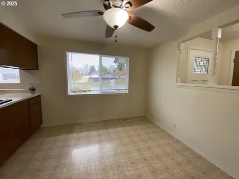 3308 Wisteria Street Eugene OR 97404