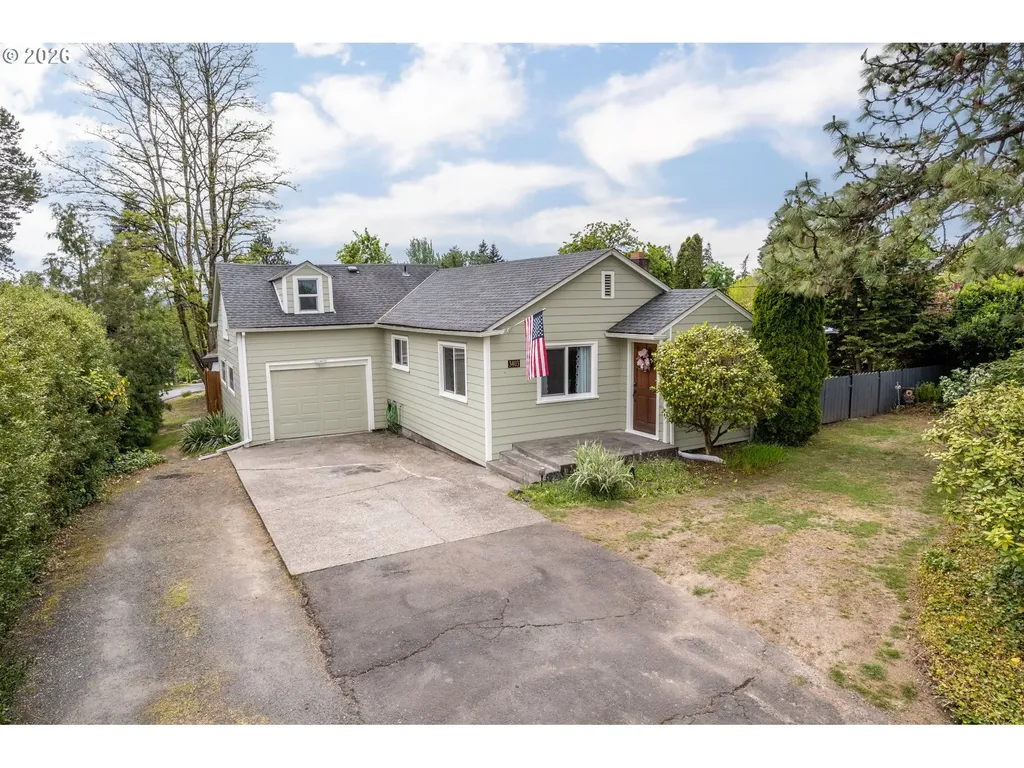 3403 Columbia Heights Road Longview WA 98632