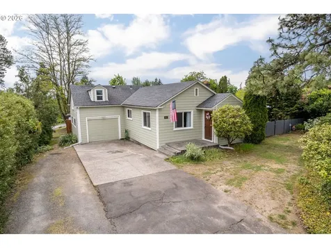 3403 Columbia Heights Road Longview WA 98632